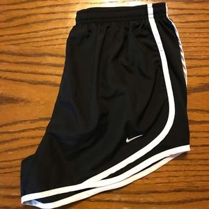Nike Shorts **Last Chance** Women’s Med.